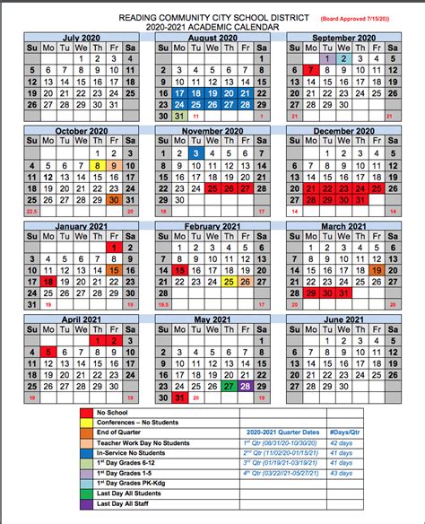 Nycdoe Calendar 2022 2023